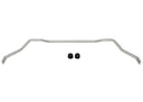 Whiteline 89-93 Nissan Skyline R32 GTS RWD Front 24mm Heavy Duty Adjustable Swaybar-2