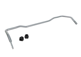 Front Sway Bar 22mm - 2 Point Adjustable BNF29Z