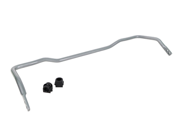 Front Sway Bar 22mm - 2 Point Adjustable BNF29Z
