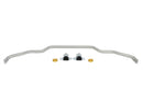 Whiteline Nissan 370Z Front 27mm Heavy Duty Adjustable Sway Bar-2