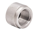 Xforce O2 Sensor Bung (Nut) 15mm Long-1