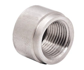 Xforce O2 Sensor Bung (Nut) 15mm Long