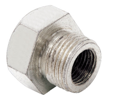 Xforce 02 Sensor Adaptor Large To Small Thread