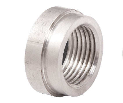 Xforce 02 Sensor Bung 10mm Long (Thin)