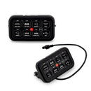 Borne Off-Road 8-Gang Switch Controller-2