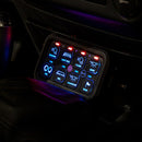 Borne Off-Road 8-Gang Switch Controller-3