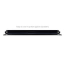 Borne Off-Road Light Bar Single Row Straight 20-2