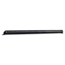 Borne Off-Road Light Bar Single Row Straight 40in-1