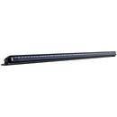 Borne Off-Road Light Bar Single Row Straight 50in-1