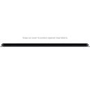 Borne Off-Road Light Bar Single Row Straight 50in-2