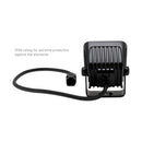 Borne Off-Road Light Pods (Kit of 2) 3x3 Spot-6