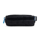 Borne Off-Road Molle Pouch 1 Liter-1