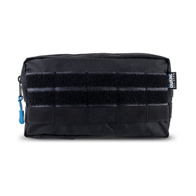Borne Off-Road Molle Pouch 1.5 Liters