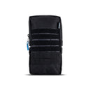 Borne Off-Road Molle Pouch 2.2 Liters-1