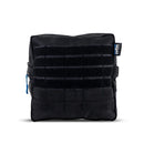 Borne Off-Road Molle Pouch 4 Liters-1