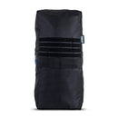 Borne Off-Road Molle Pouch 16 Liters-1