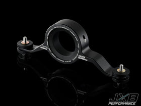Driveshaft Carrier - 03-12 Continental GT/GTC/SS/Flying Spur w/6spd AT - Street Bushings