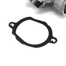 Mercedes Coolant Thermostat - Wahler 4833100D-5