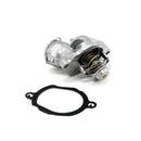 Mercedes Coolant Thermostat - Wahler 4833100D-1