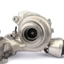 VW Turbocharger Assembly - Borg Warner 03L253010J-2