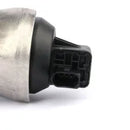 VW Turbocharger Assembly - Borg Warner 03L253010J-3