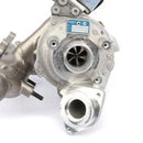 VW Turbocharger Assembly - Borg Warner 03L253010J-5