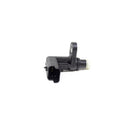 Mini Engine Camshaft Position Sensor - Bosch 0232103064-1