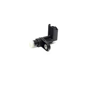 Mini Engine Camshaft Position Sensor - Bosch 0232103064 - 0