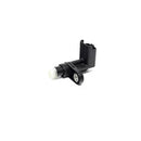 Mini Engine Camshaft Position Sensor - Bosch 0232103064-2