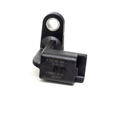 Mini Engine Camshaft Position Sensor - Bosch 0232103064