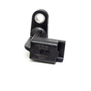 Mini Engine Camshaft Position Sensor - Bosch 0232103064-3