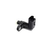 Mini Engine Camshaft Position Sensor - Bosch 0232103064