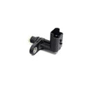 Mini Engine Camshaft Position Sensor - Bosch 0232103064-4