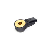 MINI Knock Sensor - Bosch 0261231197
