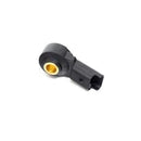 MINI Knock Sensor - Bosch 0261231197-2