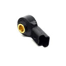 MINI Knock Sensor - Bosch 0261231197-3