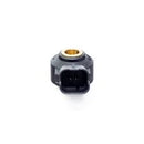 MINI Knock Sensor - Bosch 0261231197-4