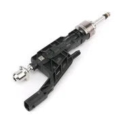 BMW Direct Fuel Injector - Bosch 13538671991