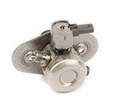 High Pressure Fuel Pump For Gasoline Direct Injection - BMW/MINI / X1 / X2 / I8 / F56 / F60 / & More-2