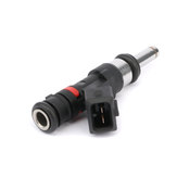 BOSCH EV 14 Injector