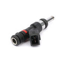 BOSCH EV 14 Injector-1