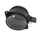 BMW Mass Air Flow Sensor - Bosch 0281006147-1