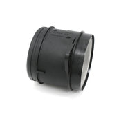 BMW Mass Air Flow Sensor - Bosch 0281006147