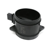 BMW Mass Air Flow Sensor - Bosch 0281006147