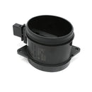 BMW Mass Air Flow Sensor - Bosch 0281006147-3