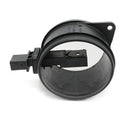 BMW Mass Air Flow Sensor - Bosch 0281006147-4
