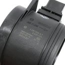 BMW Mass Air Flow Sensor - Bosch 0281006147-5
