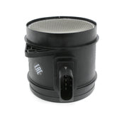 BMW Mass Air Flow Sensor - Bosch 0281006147