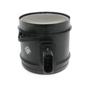 BMW Mass Air Flow Sensor - Bosch 0281006147-6