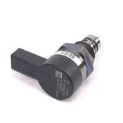 Audi VW Fuel Pressure Regulator - Bosch 0281006253